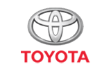 รถยนต์ โตโยต้า Toyota