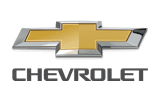 รถยนต์ Chevrolet Trailblazer เชฟโรเลต เทรลเบลเซอร์