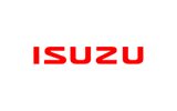 รถยนต์ อีซูซุ Isuzu