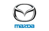 รถยนต์ Mazda CX-8 มาสด้า 