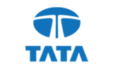 Tata | SuperAce