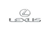 Lexus | 500h Executive 4-Seater