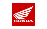 Honda | CT125