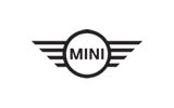 Mini | SE