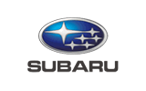 Subaru | 2.4 AT EyeSight