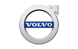 Volvo | Recharge Pure Electric Single Motor