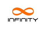 Infinity R'Ma Infinity อาม่า