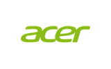 โทรศัพท์มือถือ Acer