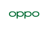 โทรศัพท์มือถือ OPPO