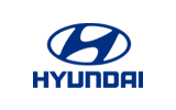 Hyundai | Style