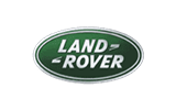 Land Rover | SV