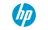 โทรศัพท์มือถือ เอชพี HP