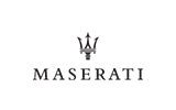 รถยนต์ Maserati