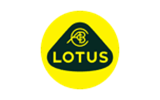 Lotus | R