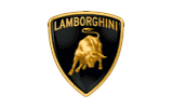 Lamborghini Huracan ลัมโบร์กินี ฮูราคัน
