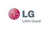 LG | AKA