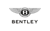 รถยนต์ เบนท์ลี่ย์ Bentley