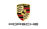 Porsche | Taycan