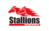 รถมอเตอร์ไซค์ Stallions C-series สตาเลียน 