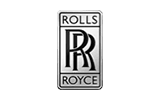 Rolls-Royce | SUV