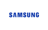 โทรศัพท์มือถือ SAMSUNG