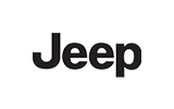 รถยนต์ Jeep Wrangler จี๊ป แรงเลอร์