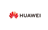 Huawei | Alek