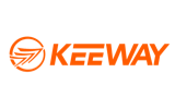 Keeway | Shiny