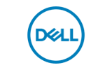 DELL | Latitude