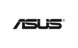 ASUS | 