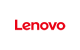 LENOVO | 5