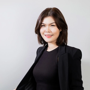 จ๊ะโอ๋