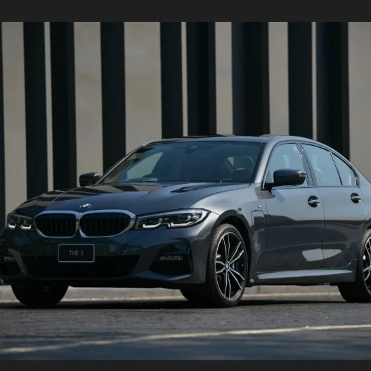 ฟรีดาวน์