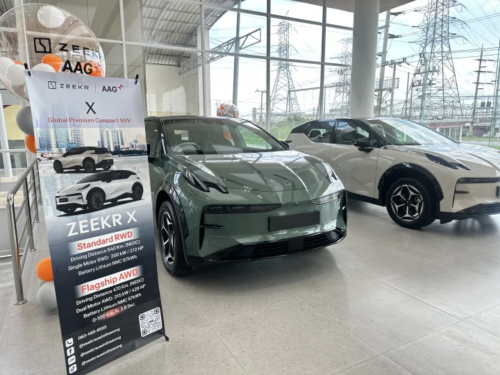 โปรโมชั่นดาวน์เพียง 29,000 บาท