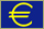 EUR