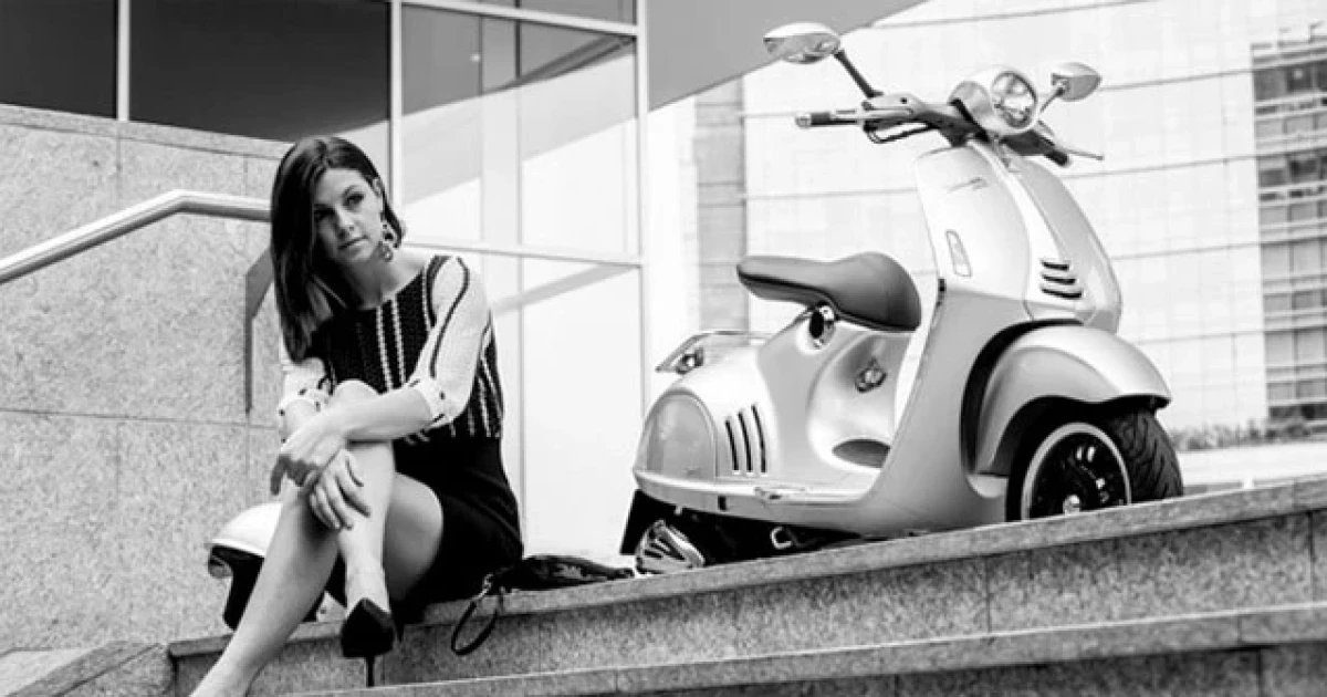 จำหน่ายในประเทศไทยเพียง 50 คันเท่านั้น