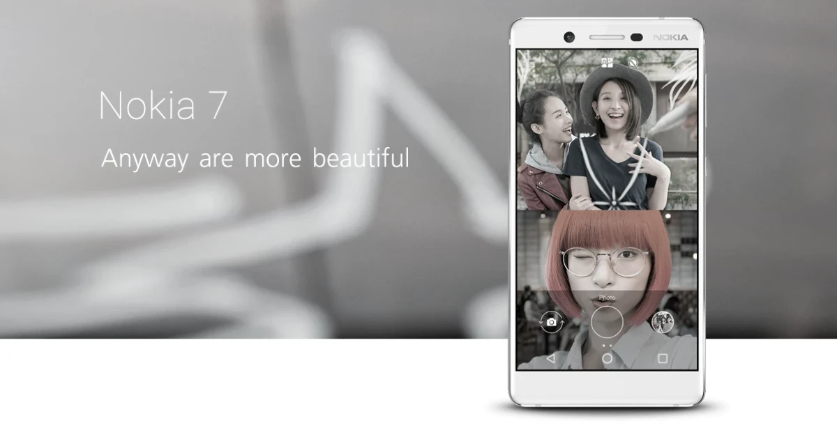 สมาร์ทโฟนดีไซน์หรูระดับท็อป ในราคาเพียงหมื่นต้นๆ