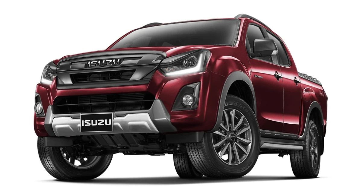 ฉลอง 60 ปีในการดำเนินธุรกิจในไทย