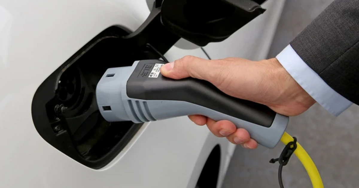 แบตเตอรี่ Lithium-Oxygen ความหวังใหม่ของรถยนต์ไฟฟ้า