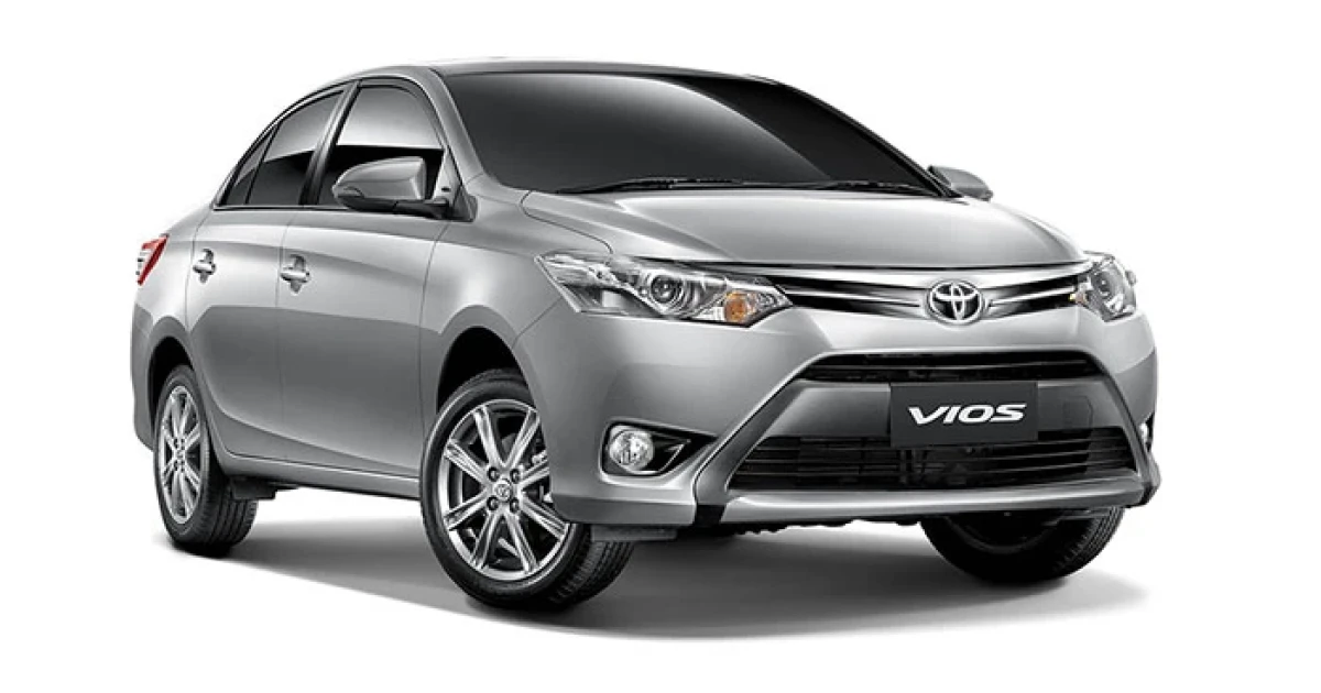 ปรับโฉมเล็กน้อยรองรับ E85 เพิ่มรุ่น "Exclusive"