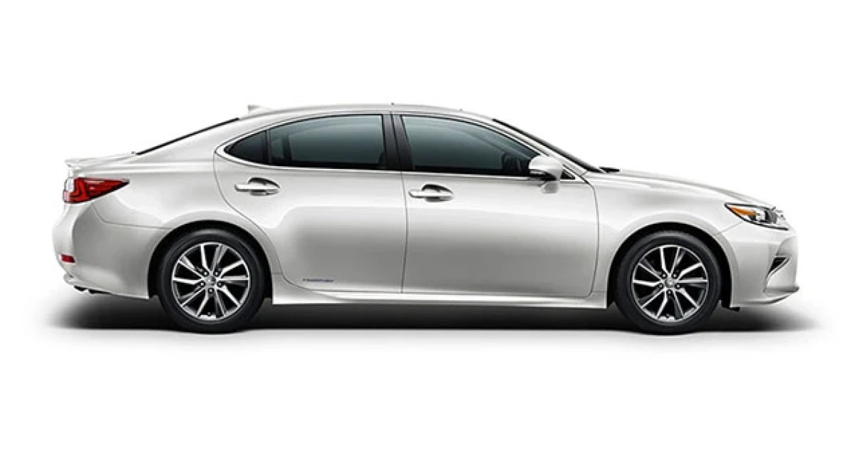 The Finest of Comfort