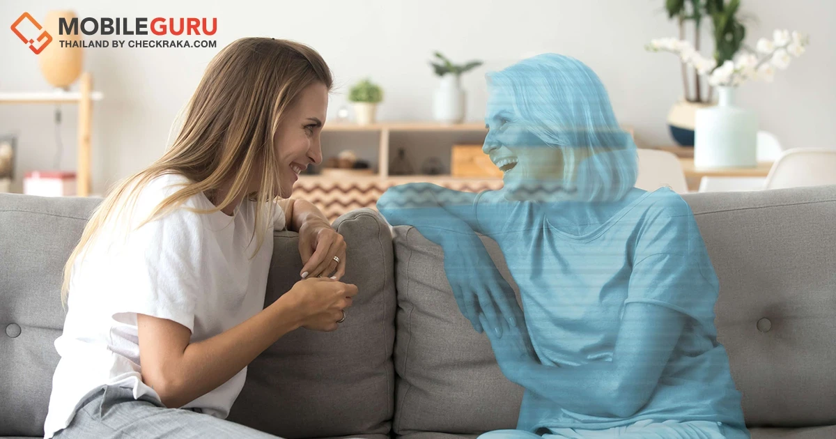 รายงาน Ericsson Mobility ฉบับล่าสุดเผย 5G ทั่วโลกยังเติบโตต่อเนื่อง