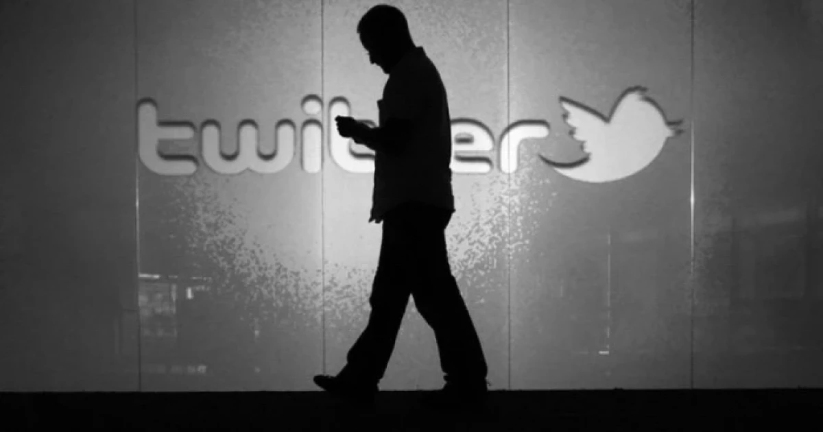 Twitter อาจเลิกจ้างพนักงานมากถึง 300 ตำแหน่ง