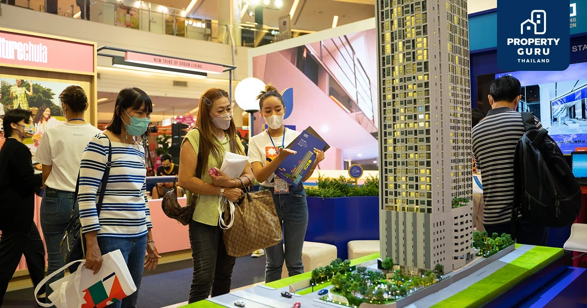 อนันดาฯ ท็อปฟอร์ม!!! ประสบความสำเร็จจากแคมเปญ Ananda Urban Pulse 2022