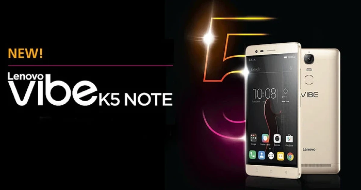 สมาร์ทโฟนดีไซน์โฉบเฉี่ยวล้ำสมัย ตอบโจทย์ความบันเทิงครบครัน