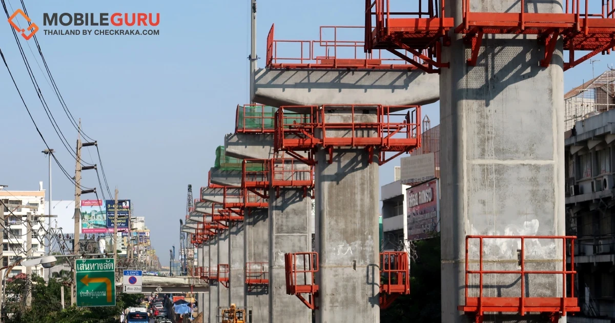 บีเอสเอเผยงานสาธารณะความปลอดภัยในประเทศไทยกำลังตกอยู่ในสภาวะเสี่ยง หากบริษัทวิศวกรรมและการออกแบบใช้ซอฟต์แวร์ละเมิดลิขสิทธิ์