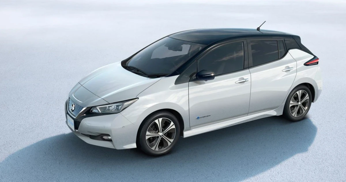 นิสสัน ประกาศวิสัยทัศน์สำหรับ 5 ปีข้างหน้า พร้อมเน้นรุกทำตลาดรถยนต์และพัฒนาเครือข่ายผู้จำหน่ายเต็มที่