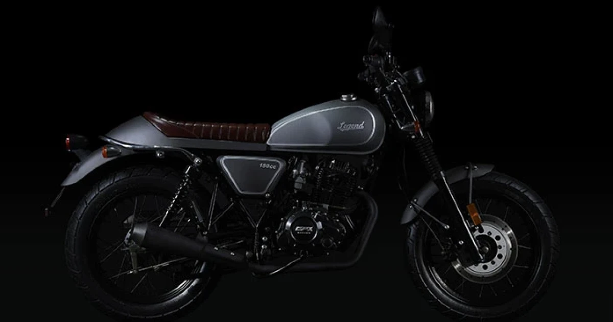 สเปคใหม่ ถูกลงกว่าเดิม!