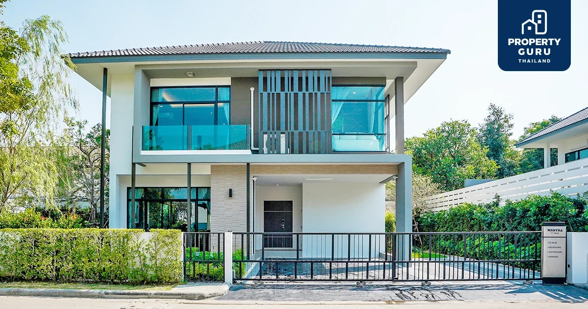 "ชนันธร" ประกาศลุยต่อบิ๊กโปรเจ็ค ปี 66 หลังทุบสถิติปิด 3 โครงการมูลค่า 3 พันล้าน