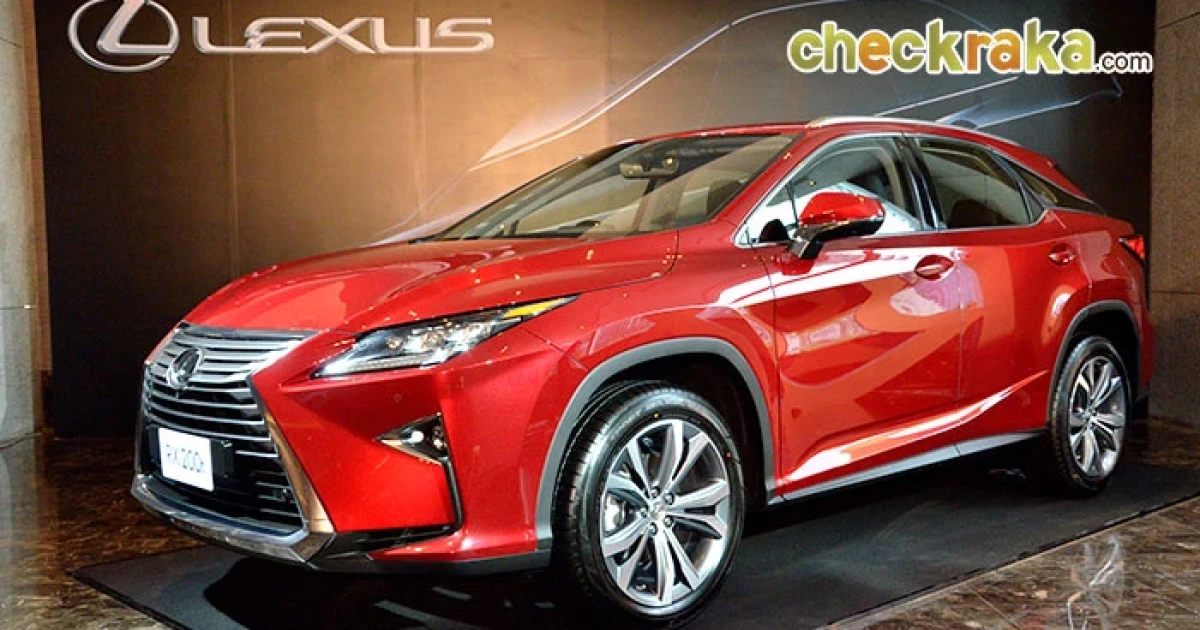 Live by your own rules... ชีวิตในแบบที่เป็นคุณ